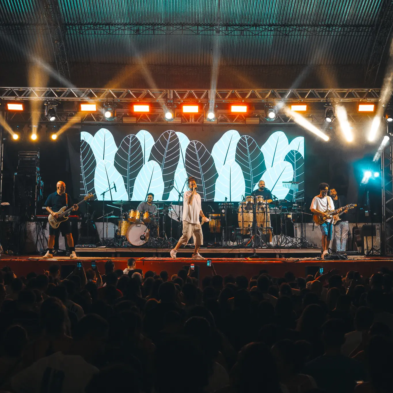 FOTO 01 2026 03 27T181451.606