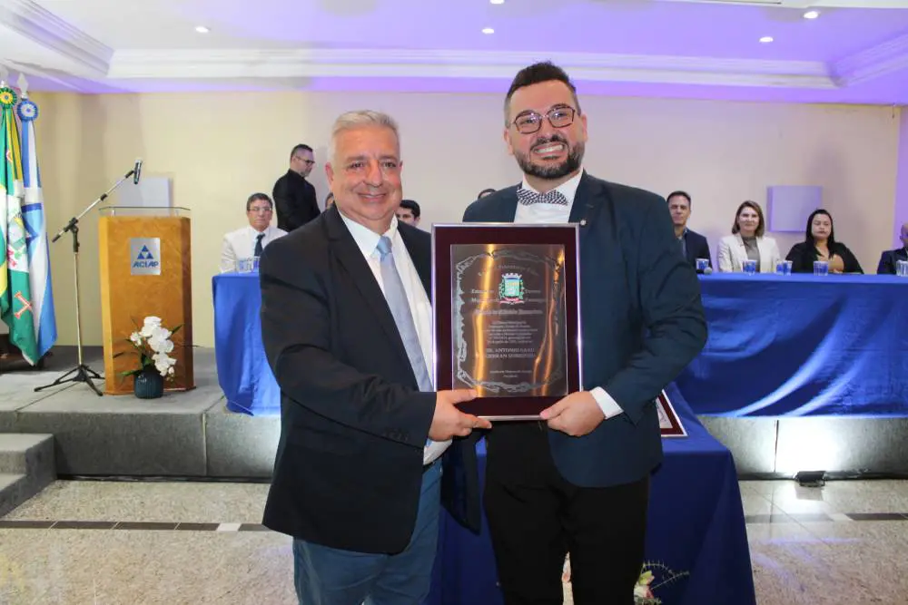 FOTO 02 2026 03 05T175631.314 1