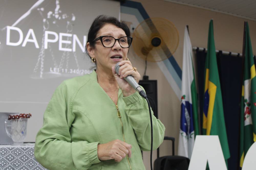 FOTO 02 2026 03 13T171844.164 1