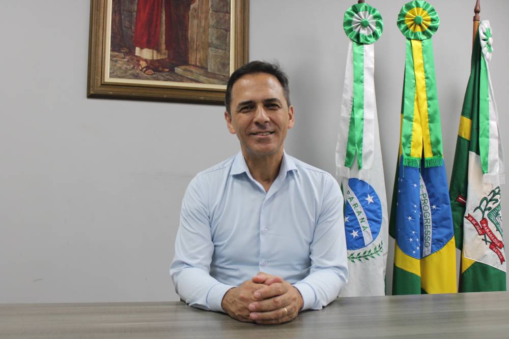 FOTO 02 2026 03 16T175927.323 1
