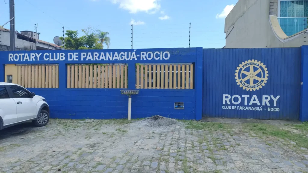 FOTO 02 30