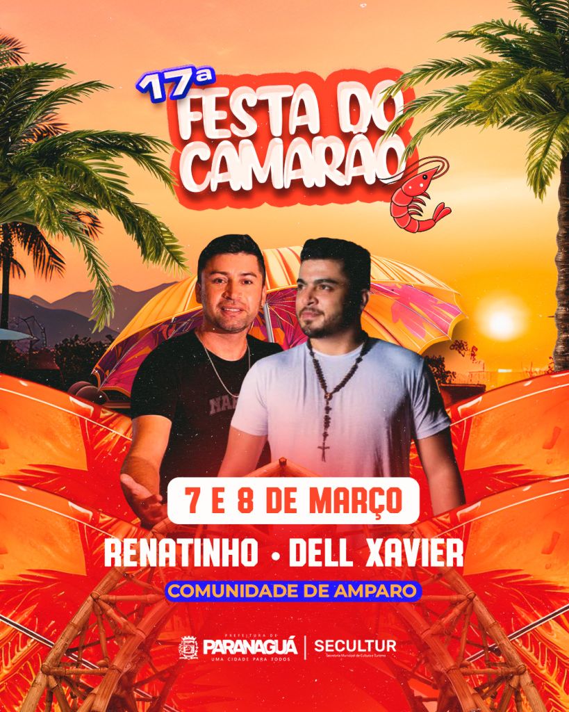 Foto: Arte/Divulgação
