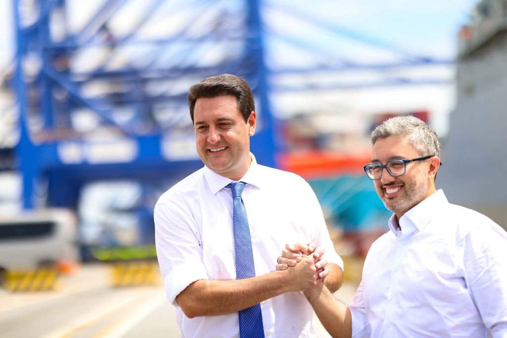 FOTO 2 Jonathan Campos AEN