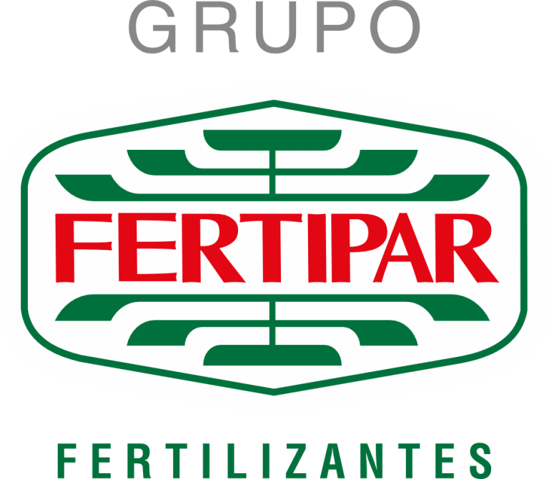 GRUPO FERTIPAR FUNDO CLARO