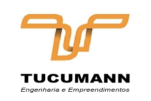 Tucumann