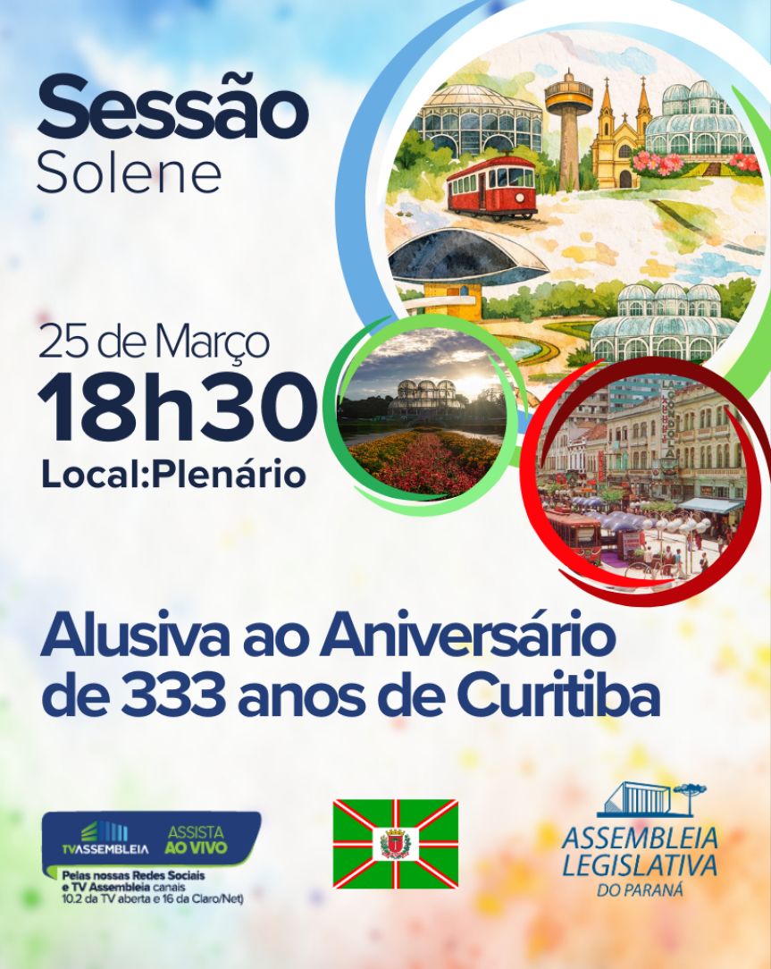 Créditos: Arte: Mylena Oliveira