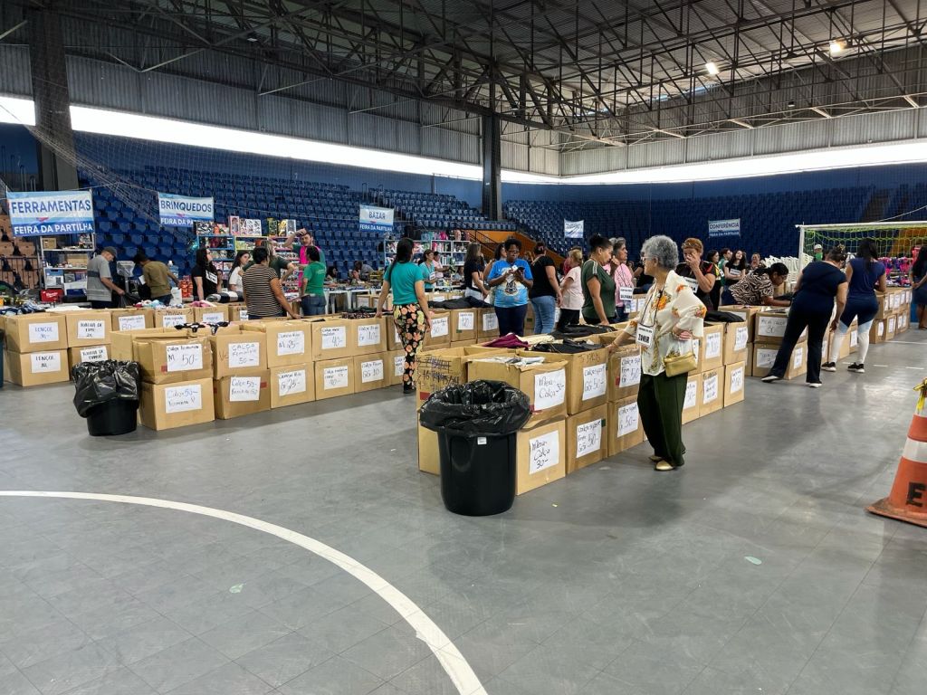 WhatsApp Image 2026 03 02 at 17.55.00 1 1