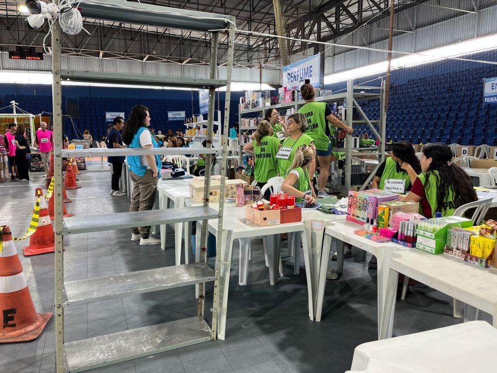 WhatsApp Image 2026 03 02 at 17.55.00 2 1