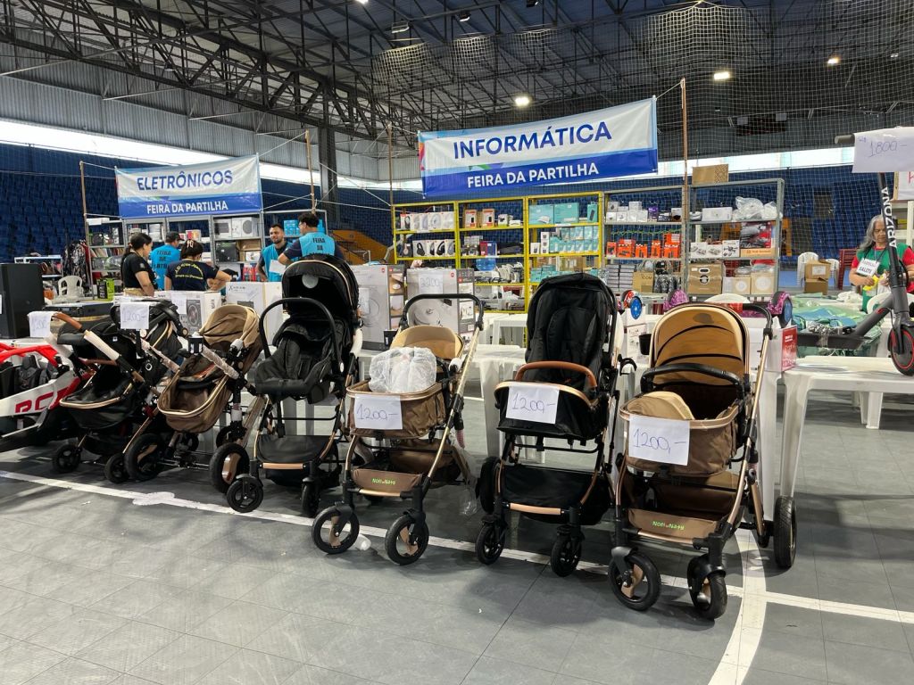 WhatsApp Image 2026 03 02 at 17.55.00 3