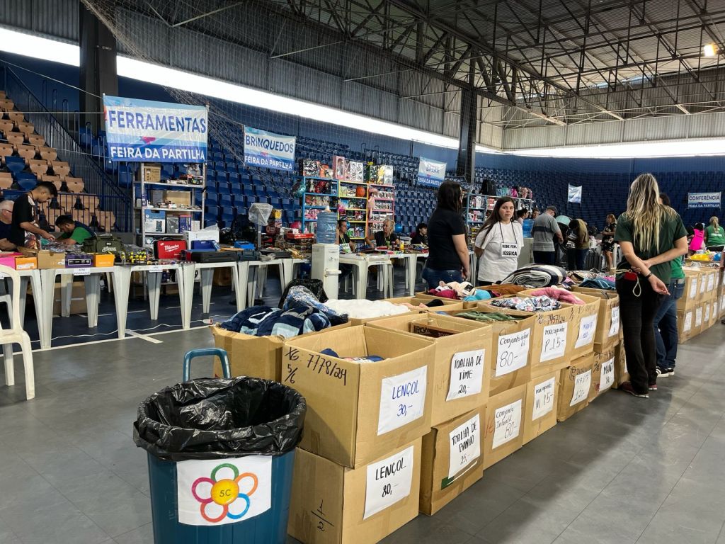 WhatsApp Image 2026 03 02 at 17.55.00 4 1