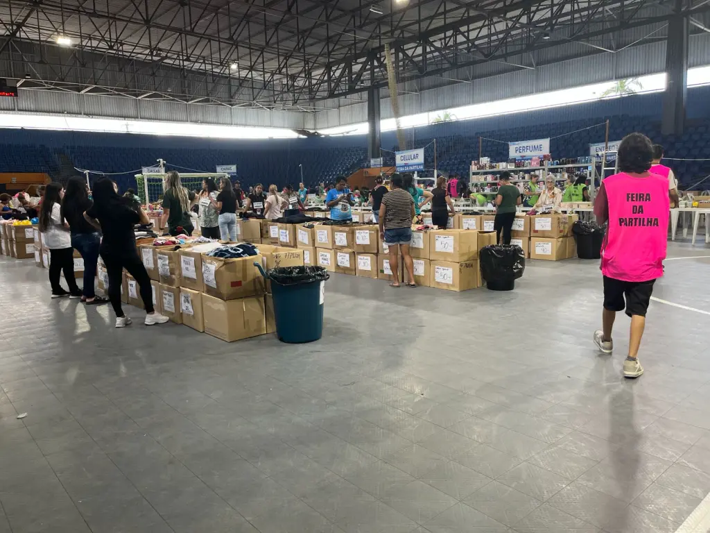 WhatsApp Image 2026 03 02 at 17.55.01 1 1