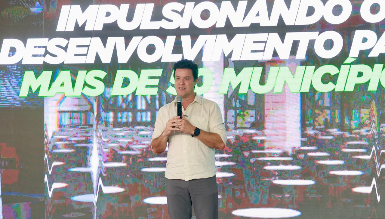 Secretaria das Cidades intensifica Programa Asfalto Novo, Vida Nova 1 WhatsApp Image 2026 03 17 at 11.48.42