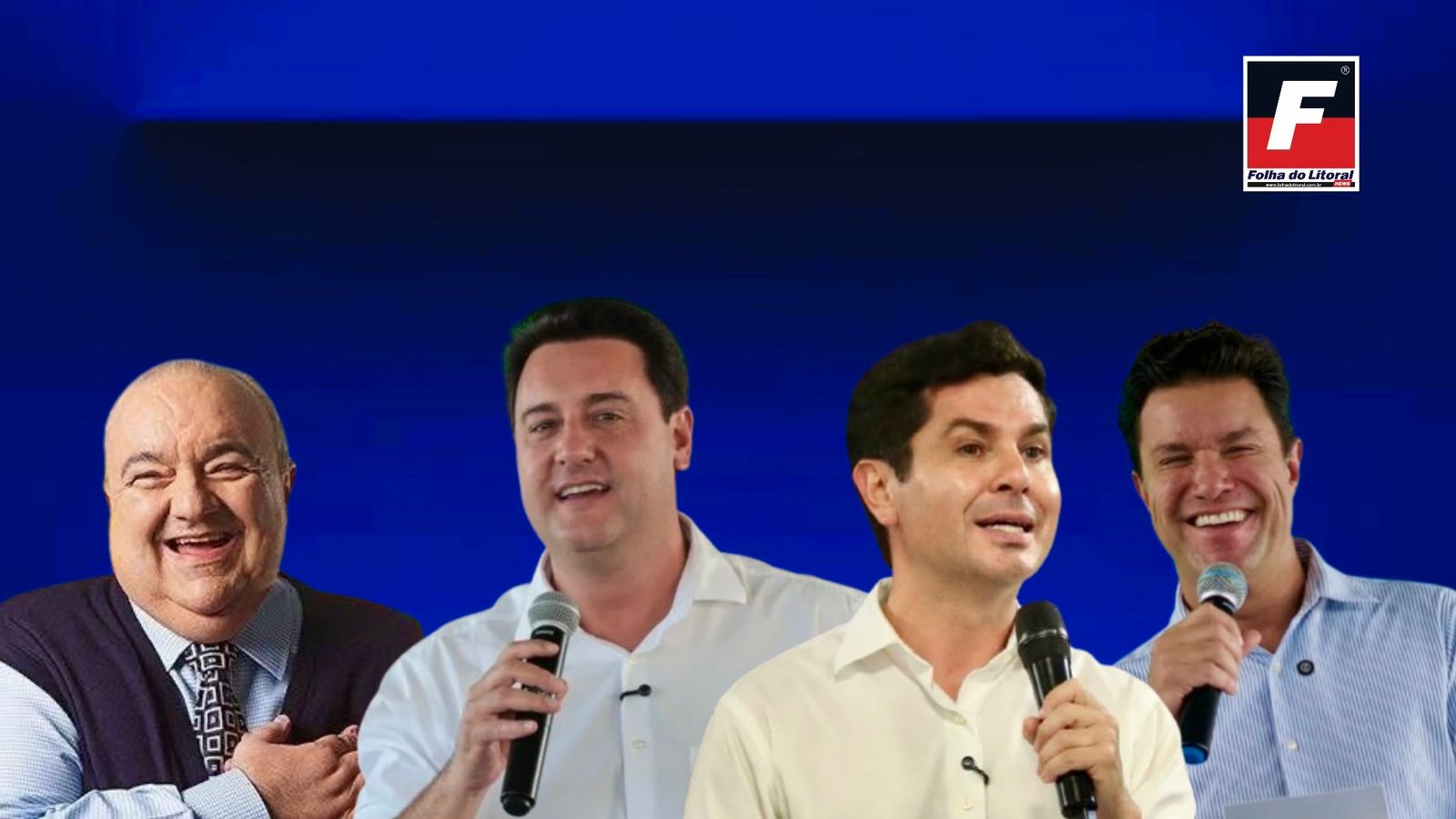 Quando ficar é vencer numa jogada que redesenha o Paraná 1 WhatsApp Image 2026 03 23 at 18.58.53