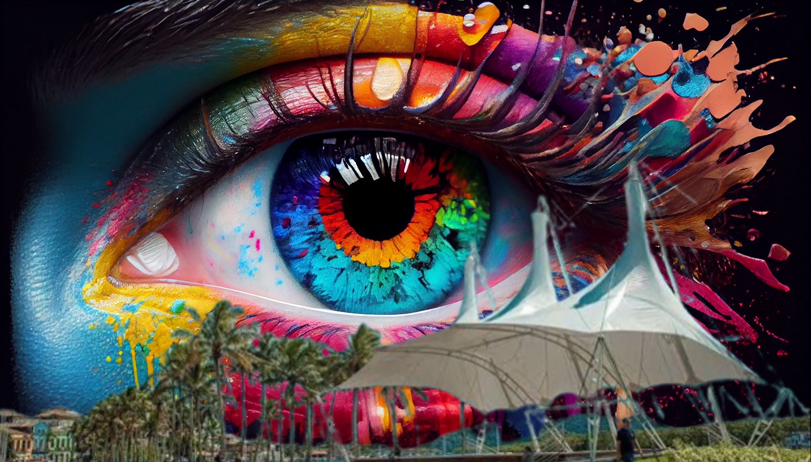 WhatsApp Image 2026 03 27 at 06.37.08