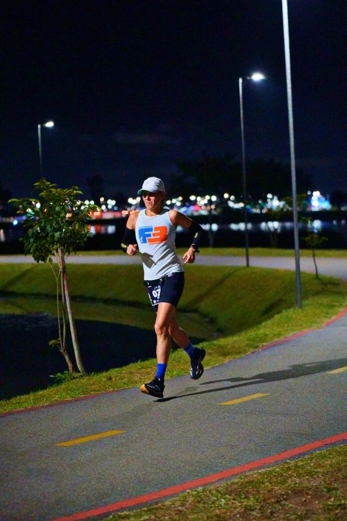 Ultramaratonista de Paranaguá vence o 5.º Desafio das Águas, em Pinhais 3 WhatsApp Image 2026 03 30 at 14.17.44 1