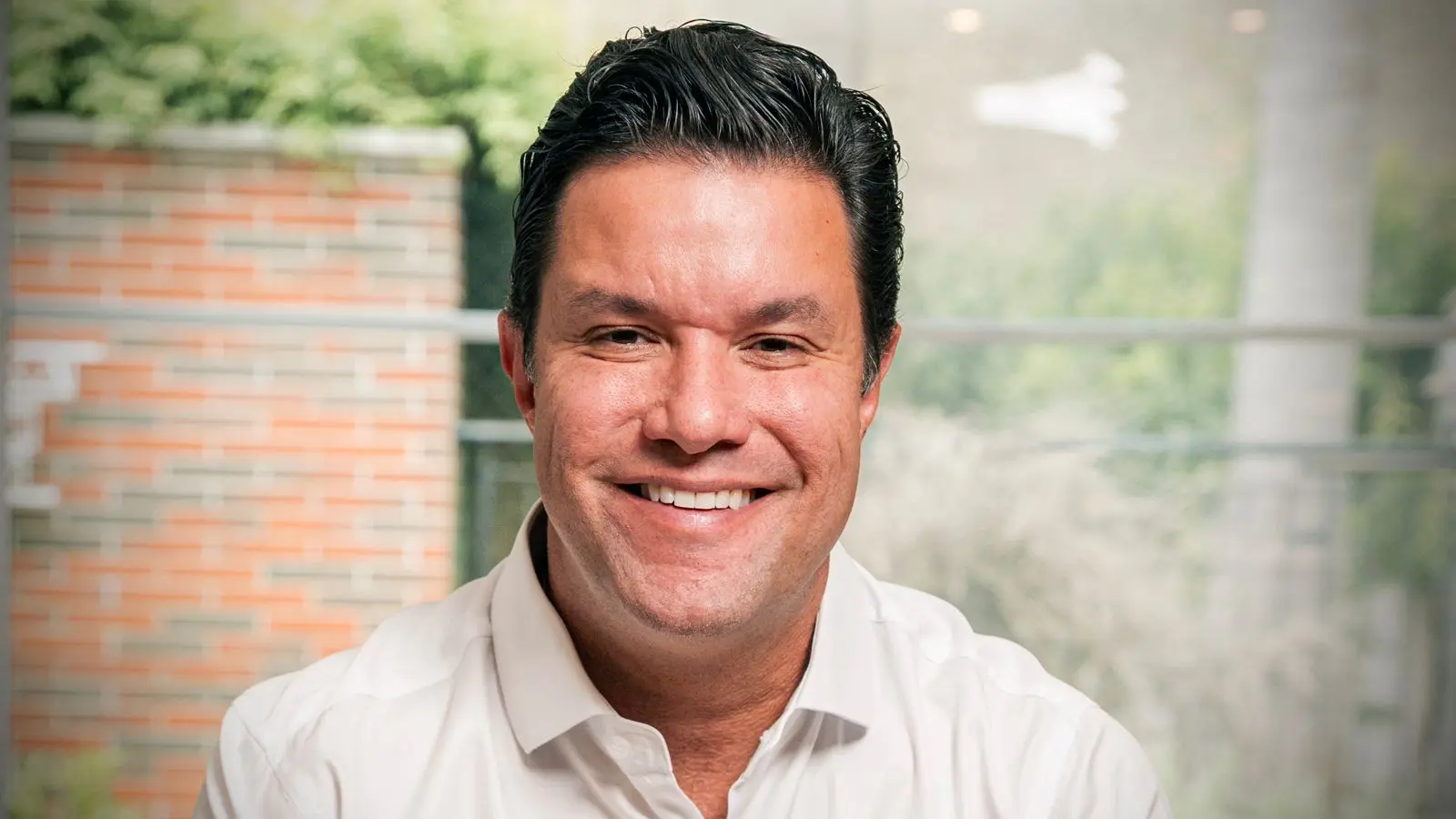 WhatsApp Image 2026 03 31 at 17.11.00