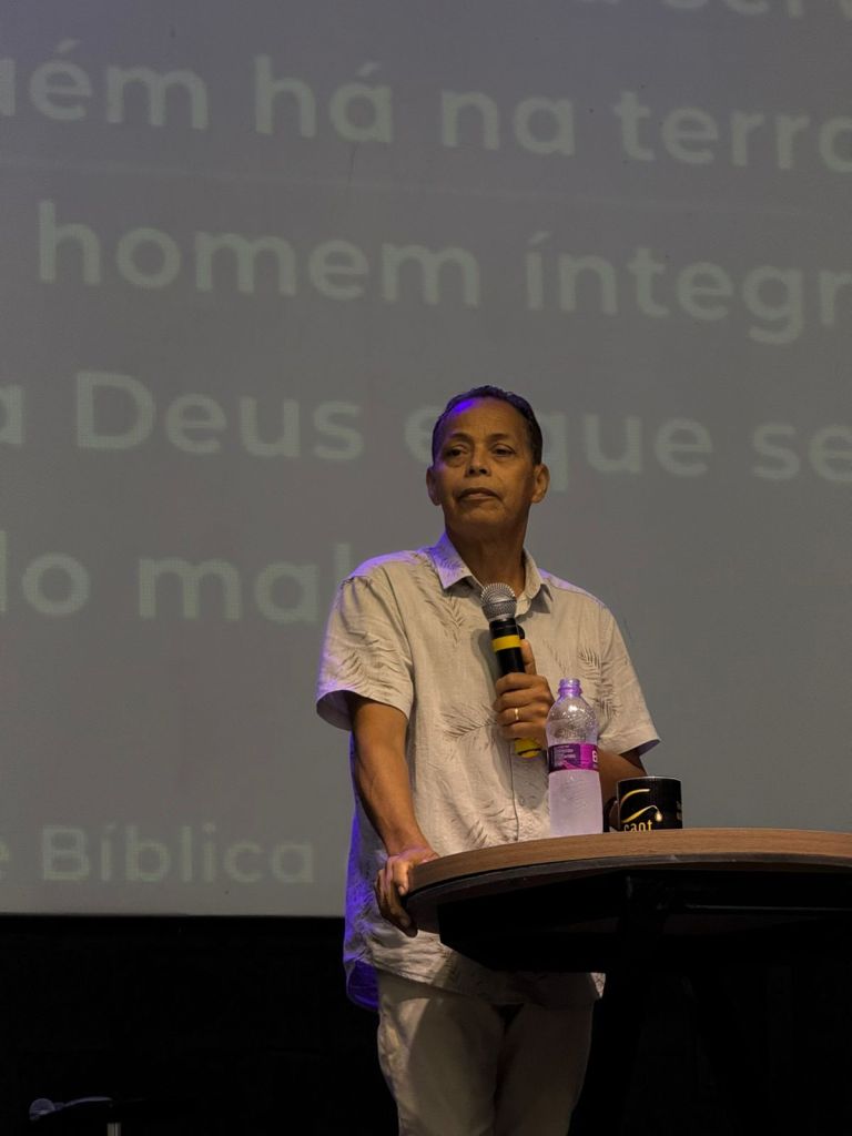 WhatsApp Image 2026 03 31 at 18.19.45