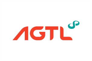agtl