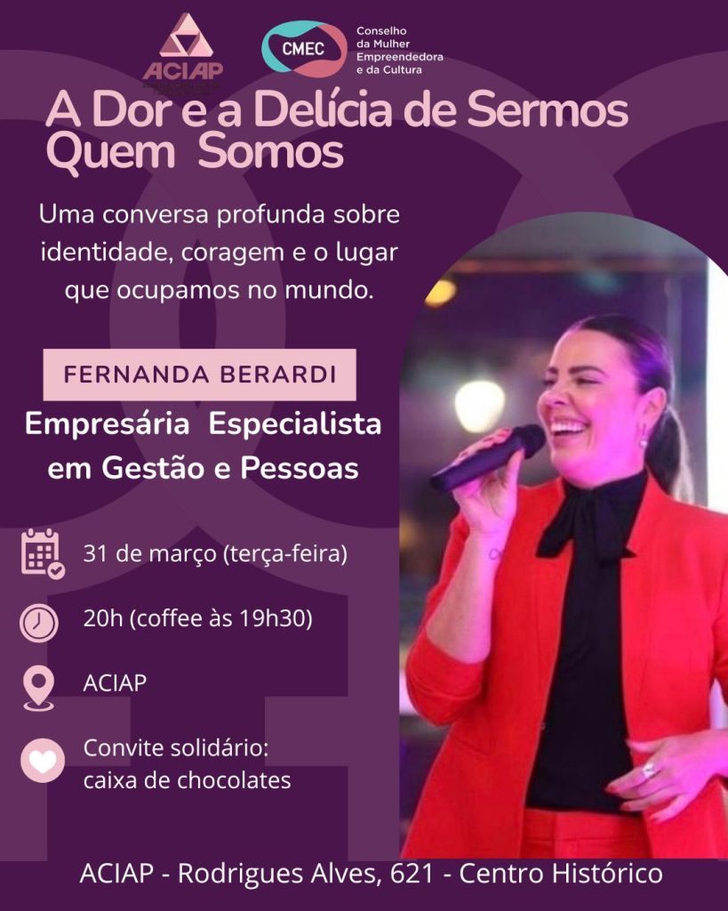 arte divulgacao 2