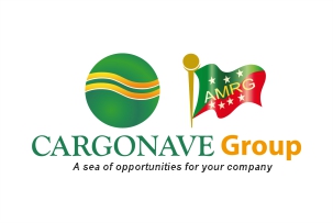 cargonave