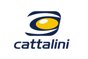 catallini