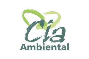 ciaambiental