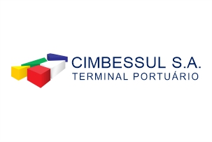 cimbessul