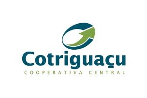 cotriguacu