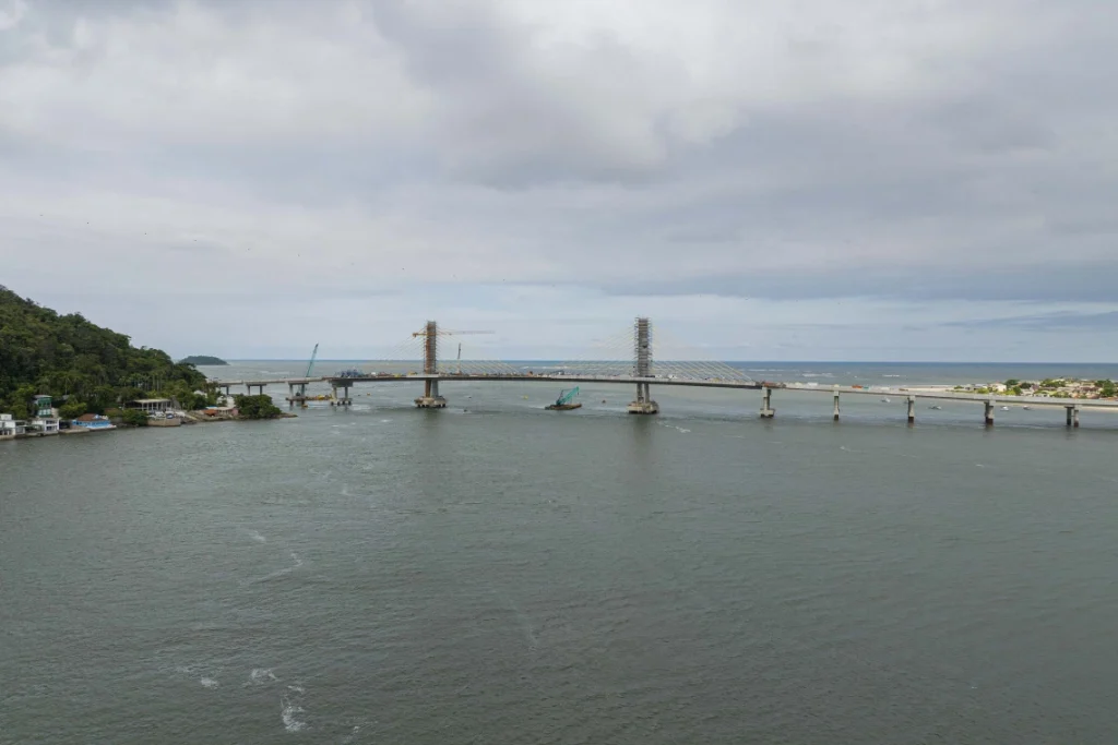 dji 20260316155724 0010 v