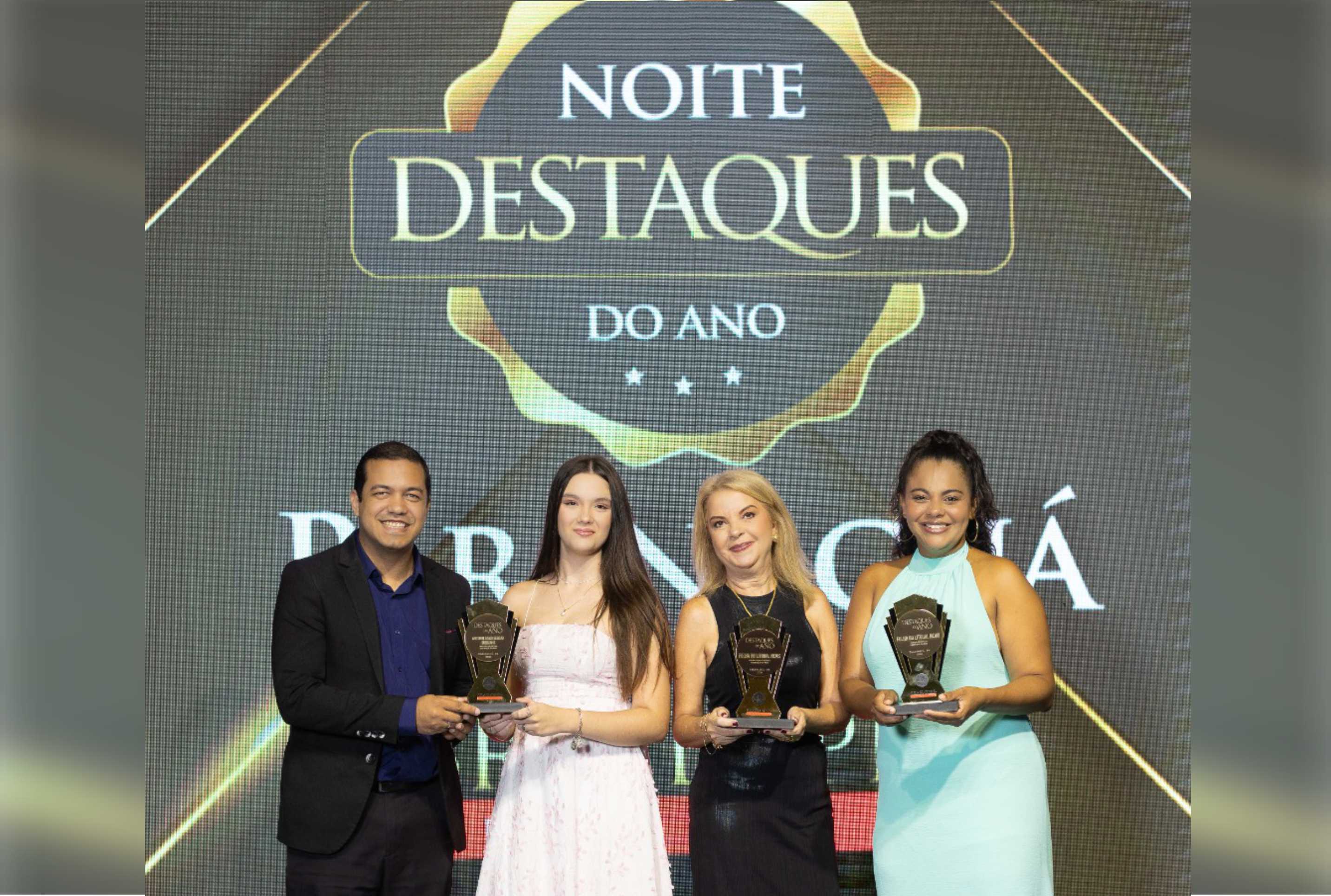 foto melhores site
