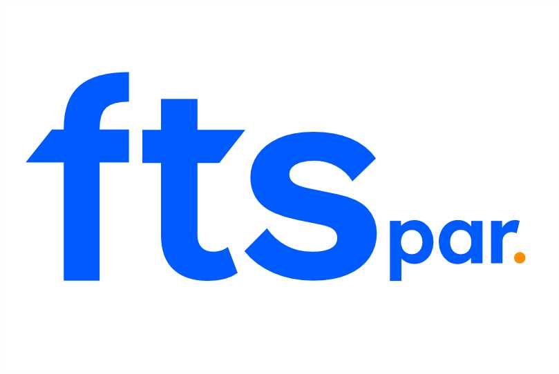ftspar1