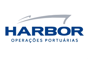 harbor