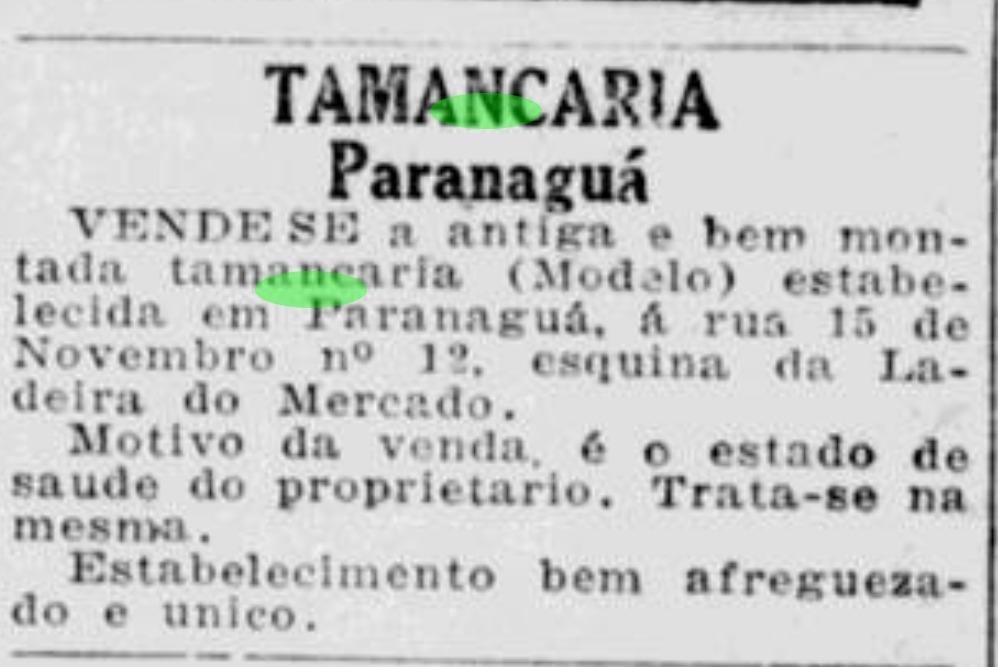 Os Tamanqueiros 3 image