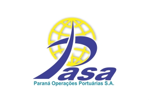 pasa
