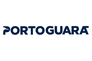 portoguara