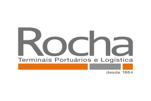 rocha
