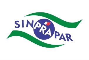 sinprapar