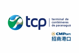 tcp