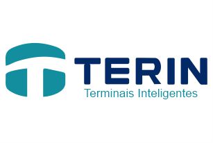 terin