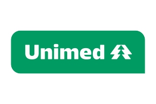 unimed