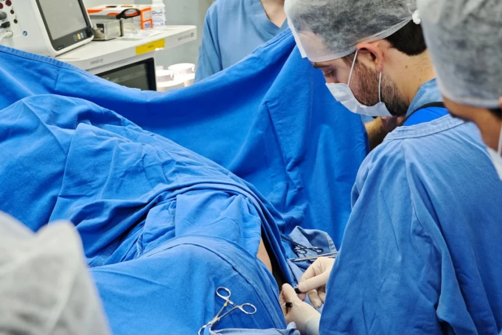 whatsapp image 2026 03 03 at 10.32.41