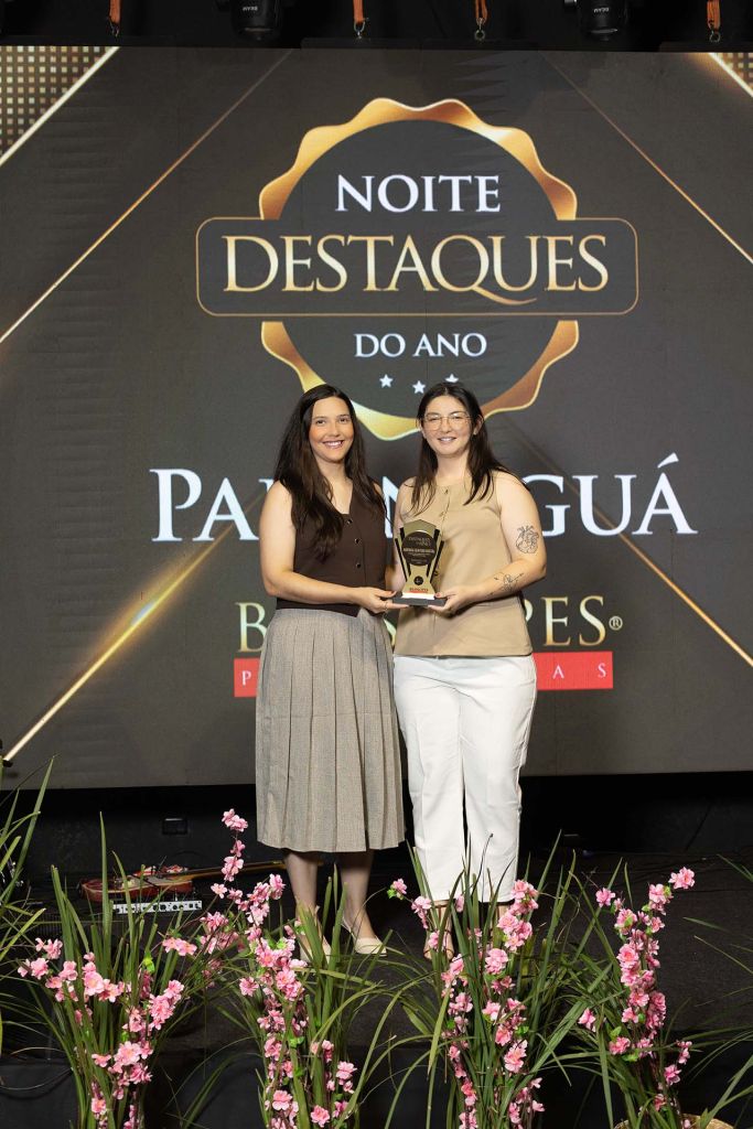 02 AGENCIA SENTIDO DIGITAL 1