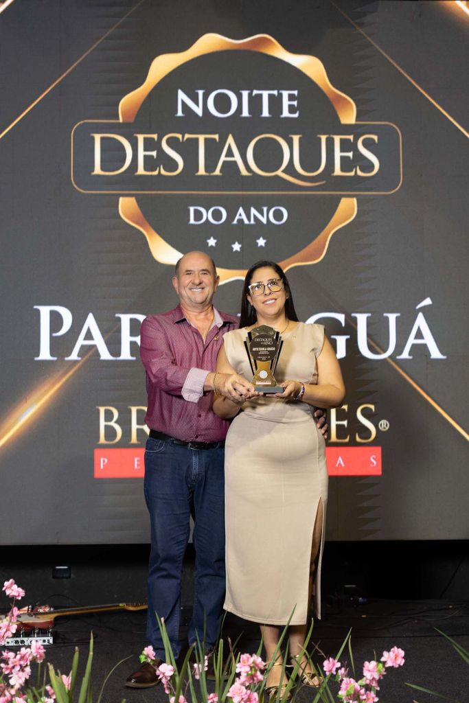 08 AUTO ESCOLA ARAUJO 3