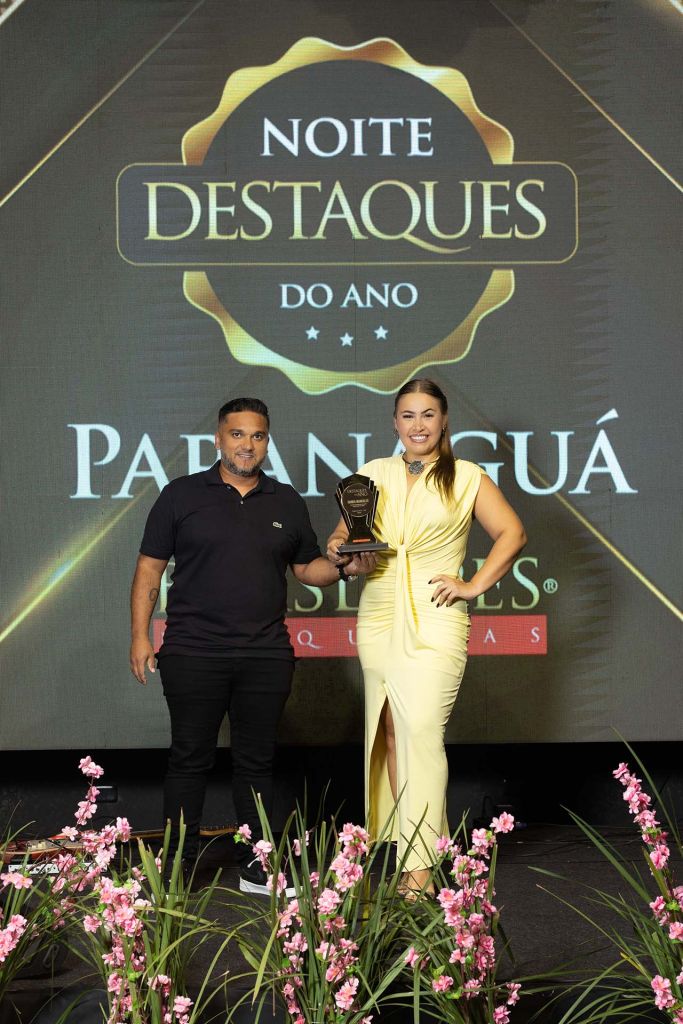 09 BANDA MANGA LEE 3