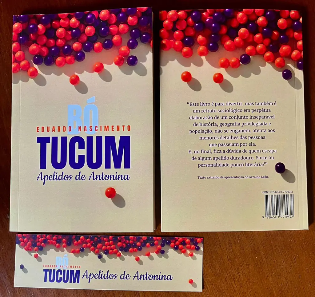 0f52e323 91ff 400d 8c9a e3a12596161f