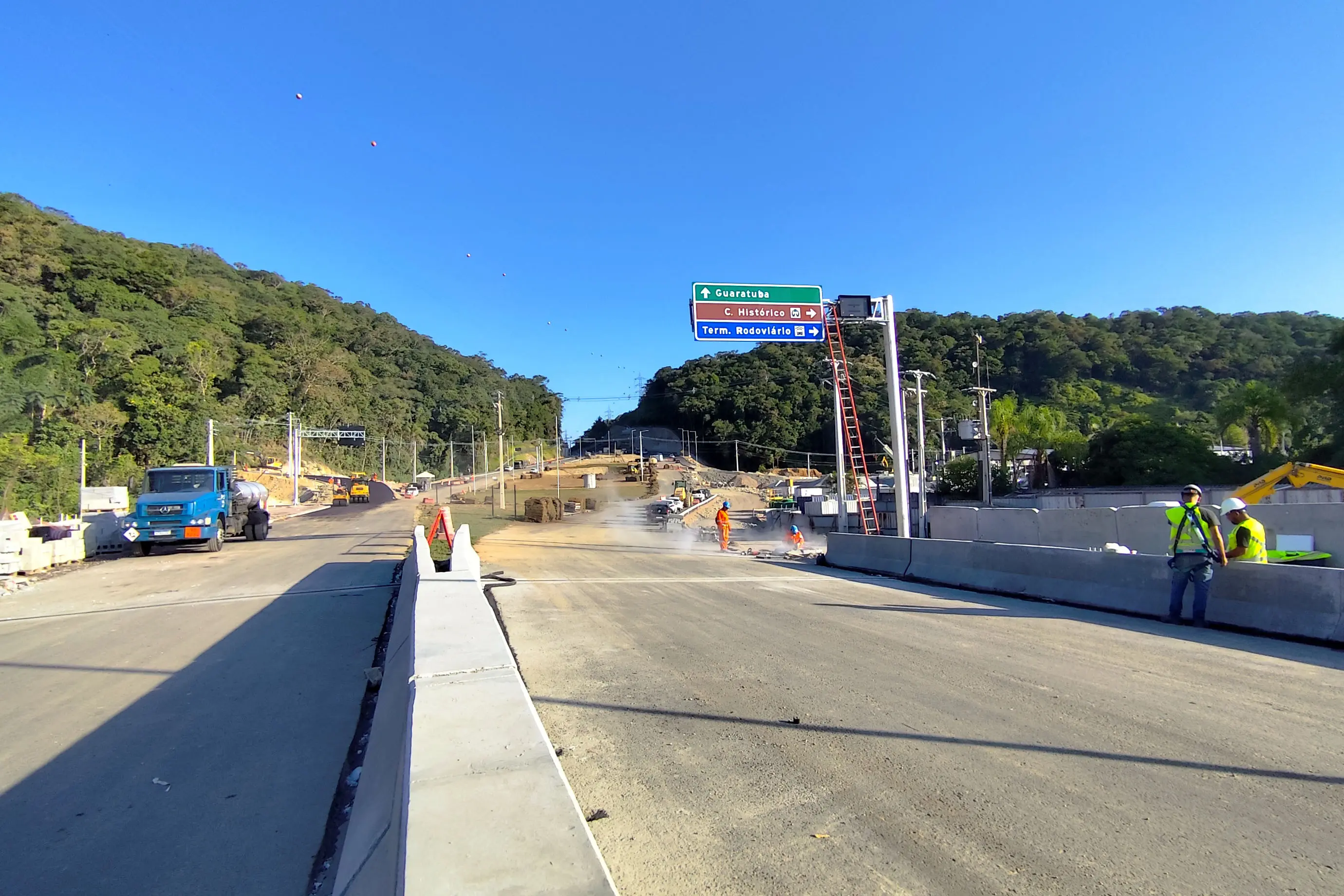 1 ponte guaratuba222