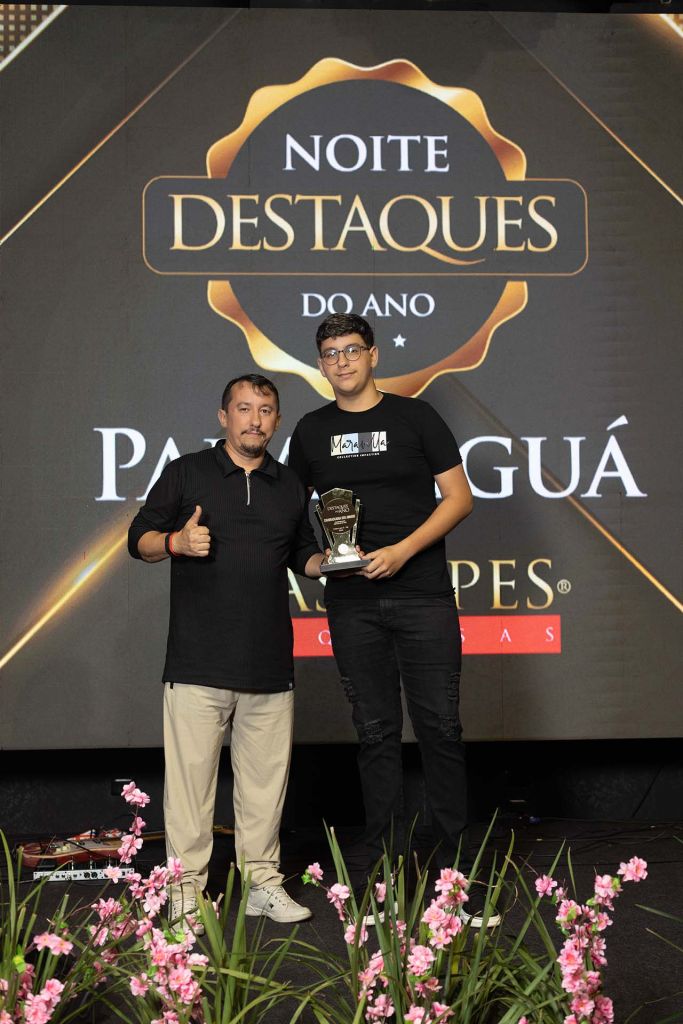 16 CHURRASCARIA DOS AMIGOS 3