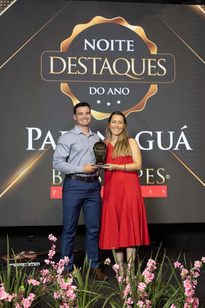 18 COLEGIO JERUSALEM 3