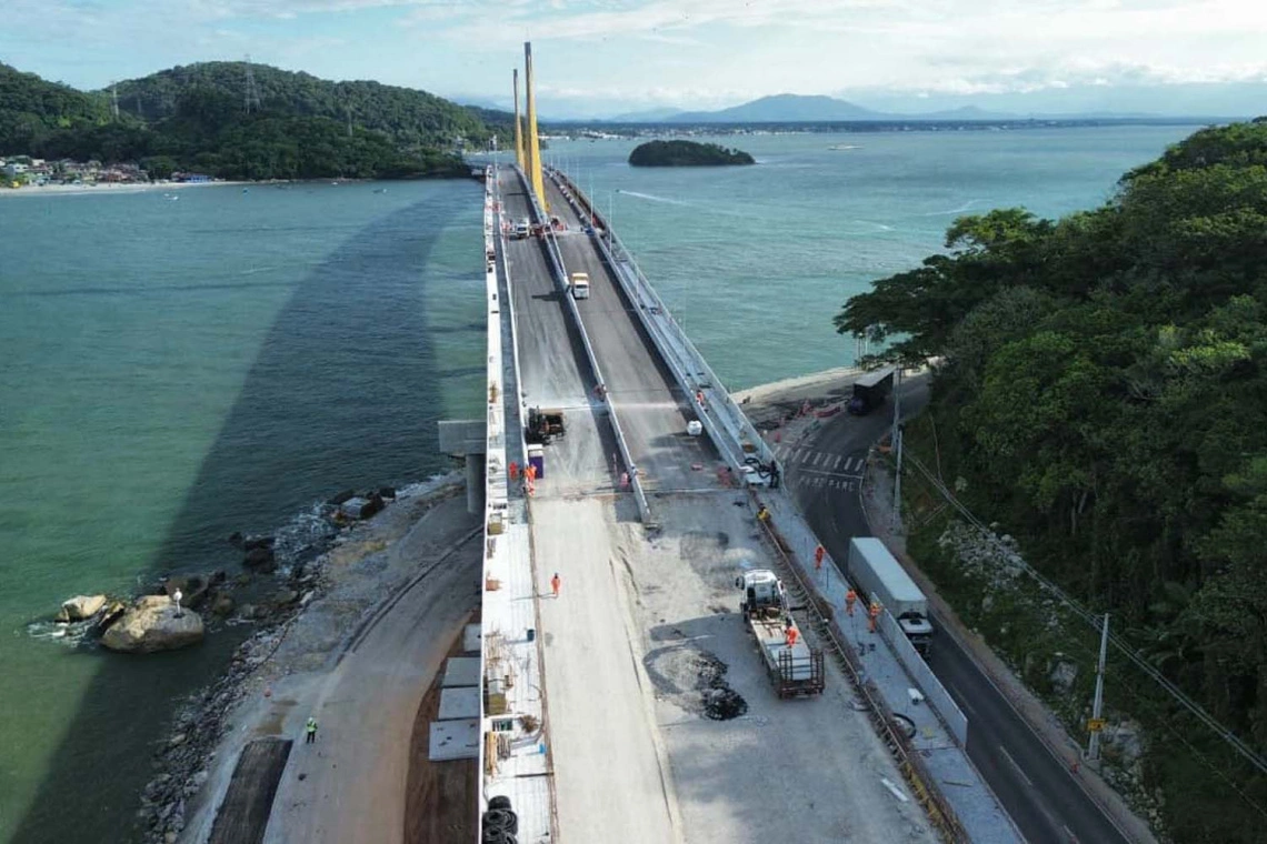 1PONTEASFALTOMATINHOS