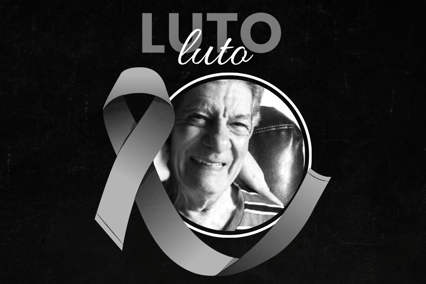 Falece Walter Frandji, pai do vereador Welington Frandji 1 1a obituario